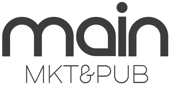 MainMktPub_Logo